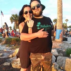 Meet your Posher, Jayne